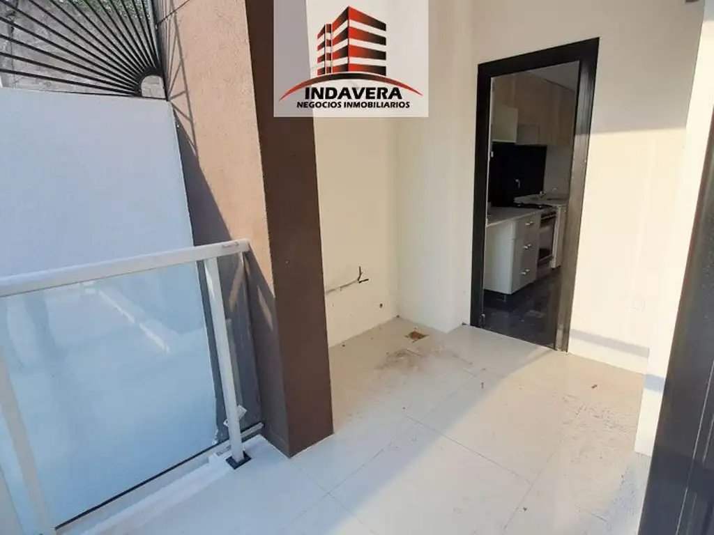 ToLuBa I - Curapaligue 2200 - Foto 14