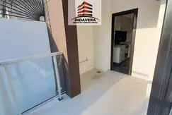 ToLuBa I - Curapaligue 2200 - Foto 14