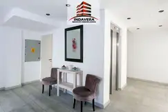 Emprendimiento en Caseros de  1, 2 y 3 Dormitorios