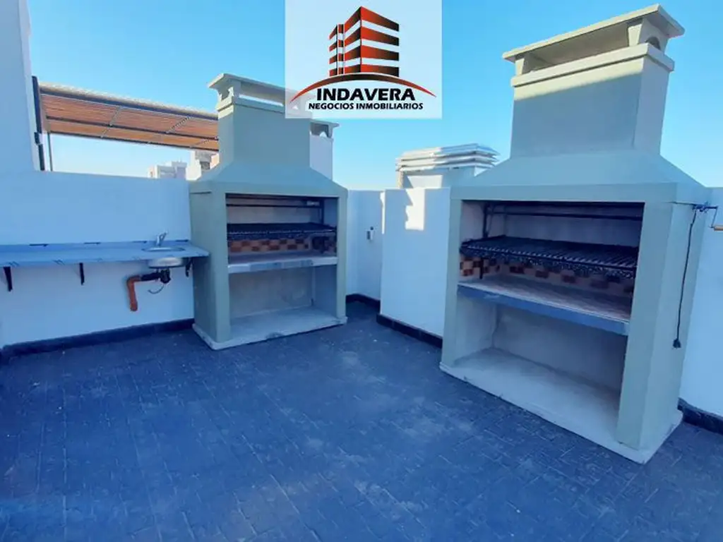 ToLuBa I - Curapaligue 2200 - Foto 22