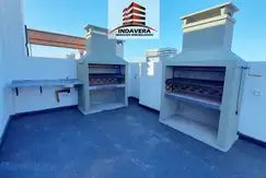 ToLuBa I - Curapaligue 2200 - Foto 22