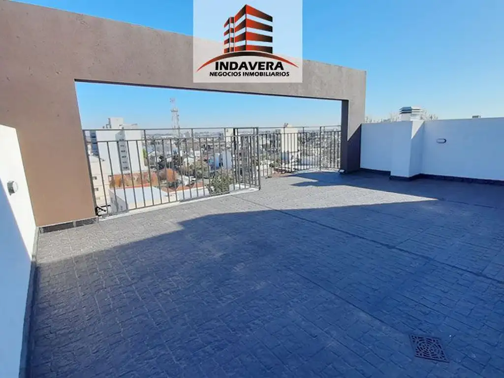 ToLuBa I - Curapaligue 2200 - Foto 23