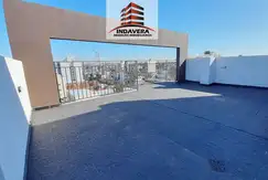 ToLuBa I - Curapaligue 2200 - Foto 23