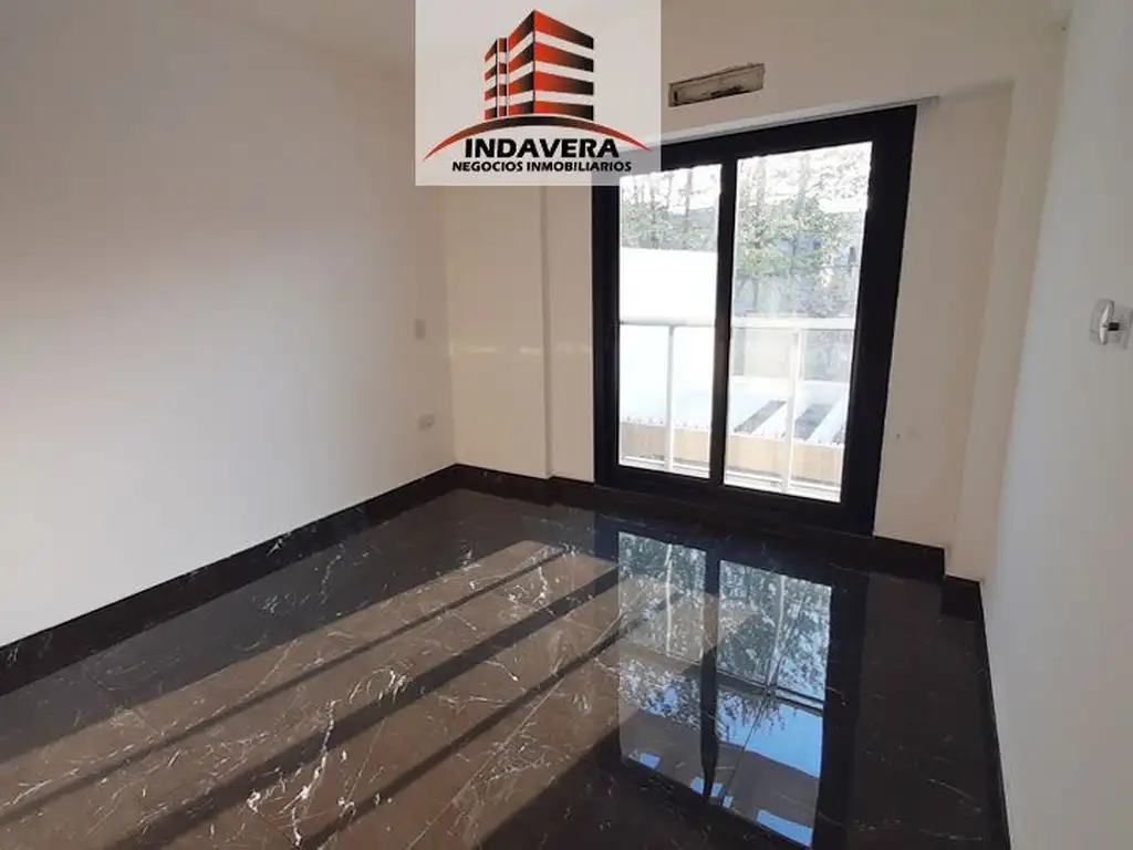 ToLuBa I - Curapaligue 2200 - Foto 17