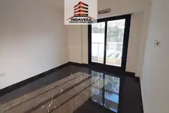 ToLuBa I - Curapaligue 2200 - Foto 17