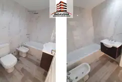 ToLuBa I - Curapaligue 2200 - Foto 16