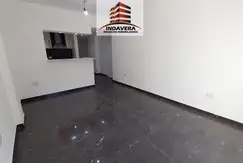 Emprendimiento de 16 Unidades