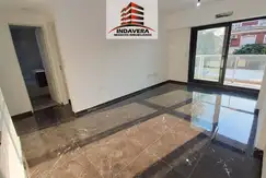 ToLuBa I - Curapaligue 2200 - Foto 19