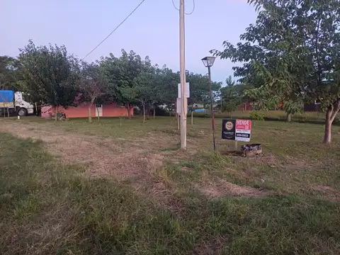 Casa en Venta 5 años