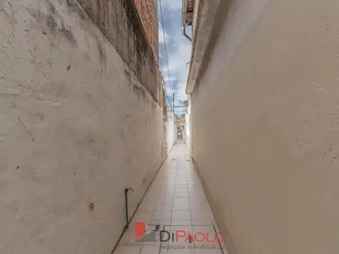 Depto Tipo Casa en Venta de 4 ambientes