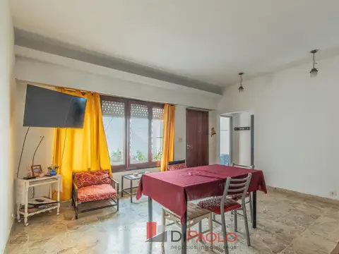 Depto Tipo Casa en Venta al Noreste