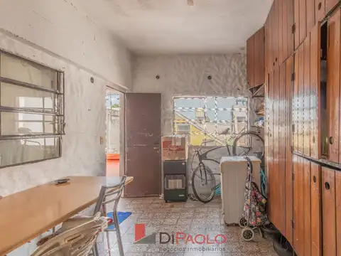 Depto Tipo Casa en Venta de 4 ambientes
