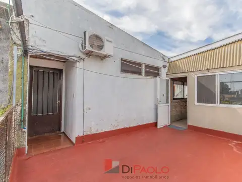Depto Tipo Casa en Venta al Noreste