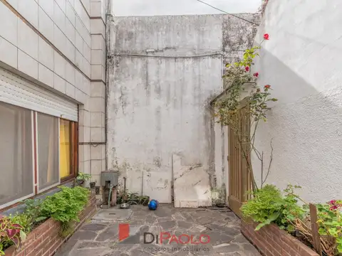Depto Tipo Casa en Venta en Villa Libertad, USD 63.000