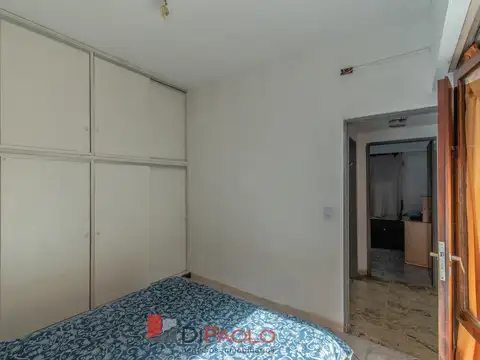 Venta PH 4 ambientes con quincho y parrilla en V.Libertad