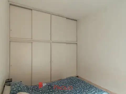 La Crujia al 6000