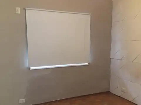 Departamento en Alquiler 40 años