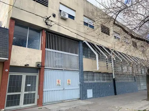 C. 21 482