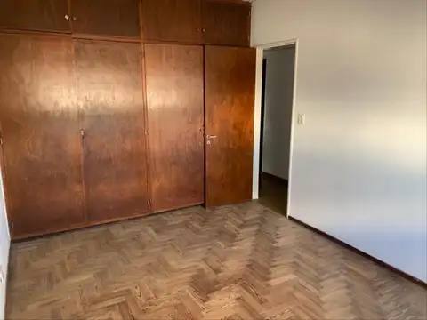 DEPARTAMENTO EN VENTA EN LA PLATA - 2 DORMITORIOS