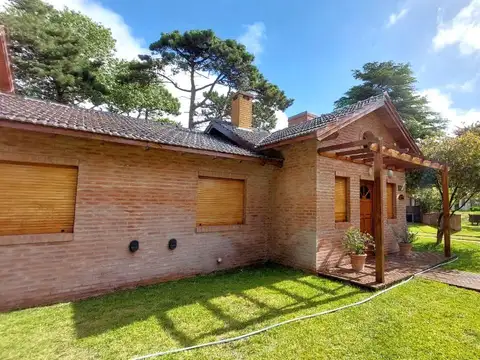 Avenida 6  y Paseo 129