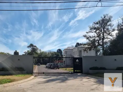 Terreno en Venta de 316,0 m2