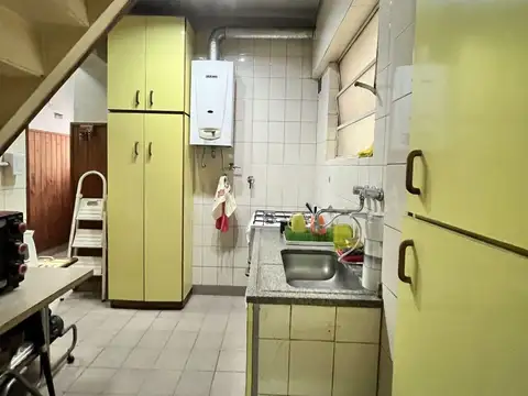 Casa en Venta 90 años