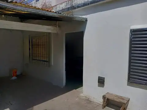 Casa en venta en San Miguel - ¡Apta crédito!