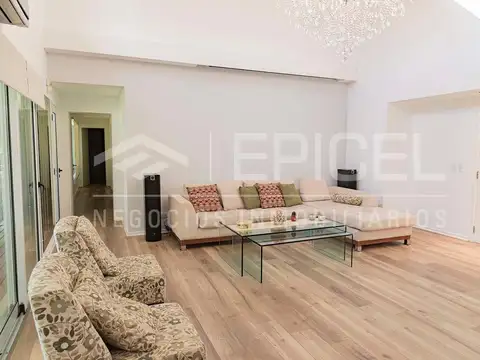 Sargento Cabral 3591