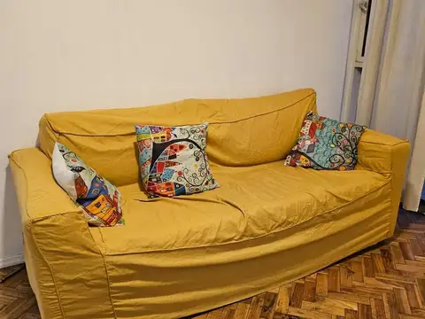 CARLOS CALVO  633