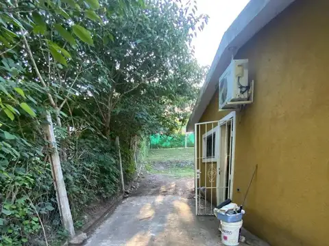 9 De Julio 400