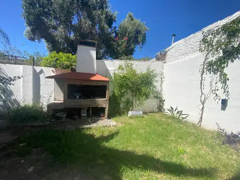 Depto Tipo Casa en Alquiler al Norte