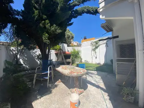 Depto Tipo Casa en Alquiler en Gerli, $ 850.000
