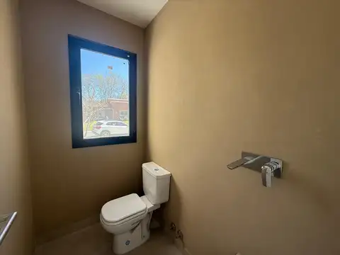 Casa en Venta en San Matias, USD 369.000