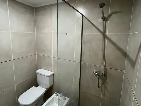 Departamento en Alquiler en Posadas, $ 890.000