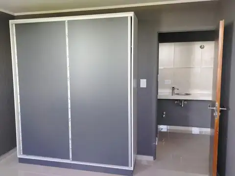 Departamento en Alquiler en Posadas, $ 890.000