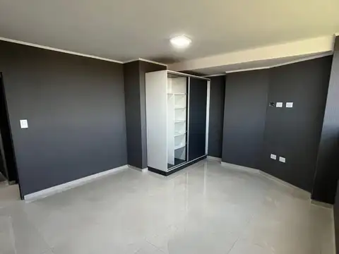 Departamento de 2 dormitorios. Torre Ipanema