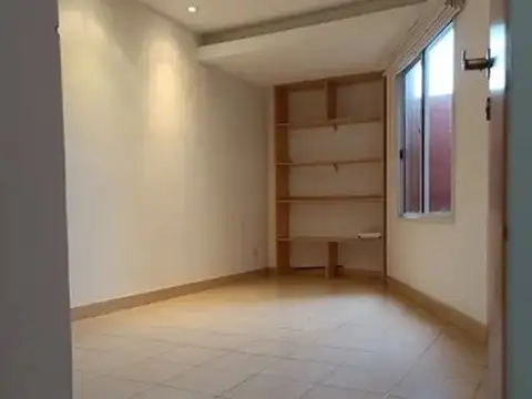 Gobernador Inocencio Arias 2400