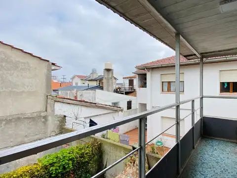 Departamento en Venta 55 años