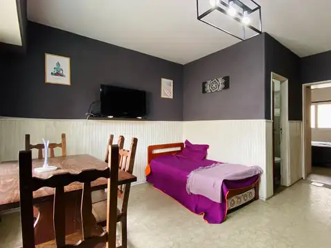 Departamento en Venta en La Perla Norte, USD 75.000