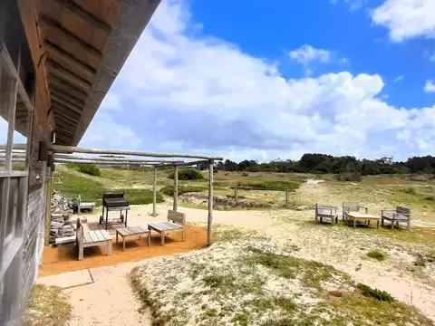 Terreno en Venta de 529,0 m2