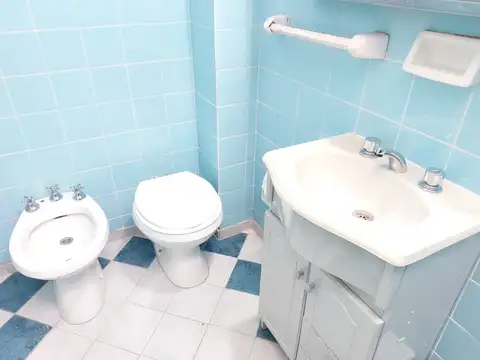 Casa en Alquiler - República del Lubano, Maipú