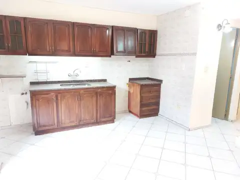 Republica del Libano 100