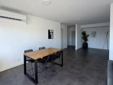 Departamento en Venta en Beccar Vias / Libertador, USD 270.000