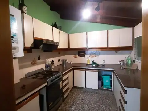 Casa en Venta en Francisco Álvarez, USD 65.000