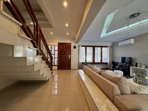 Casa en Venta 56 años