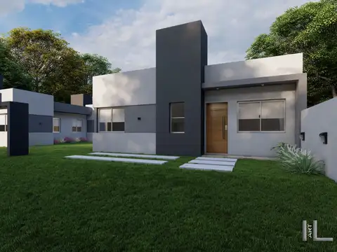 Casa en Venta en Mar De Ajo, USD 40.000