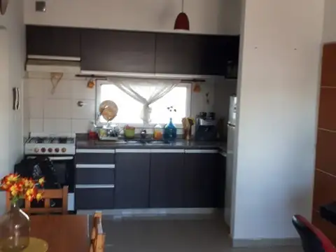 Departamento en Venta en Moron Sur, USD 65.000