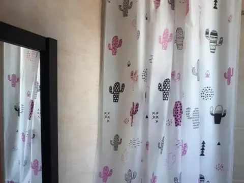 Departamento en Venta 6 años