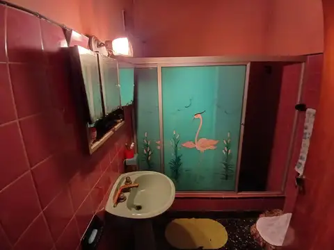 Casa en Venta 60 años