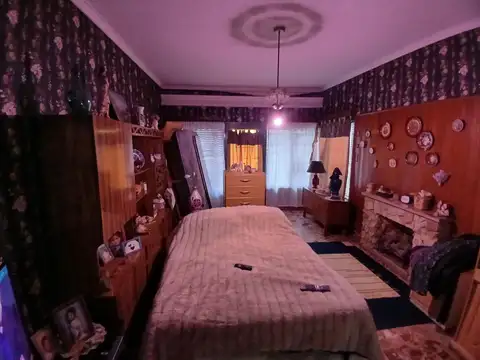 Casa en Venta en Caseros, USD 120.000